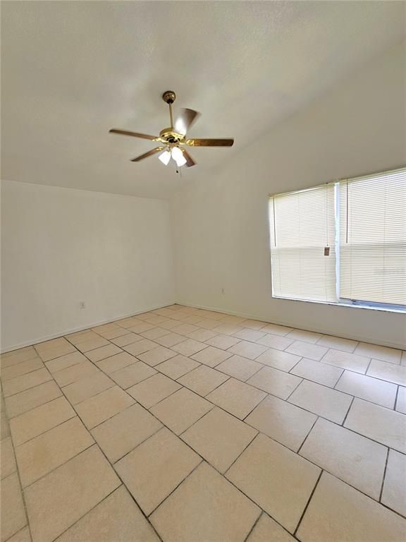 Image 11 of property listing at Address unavailable.