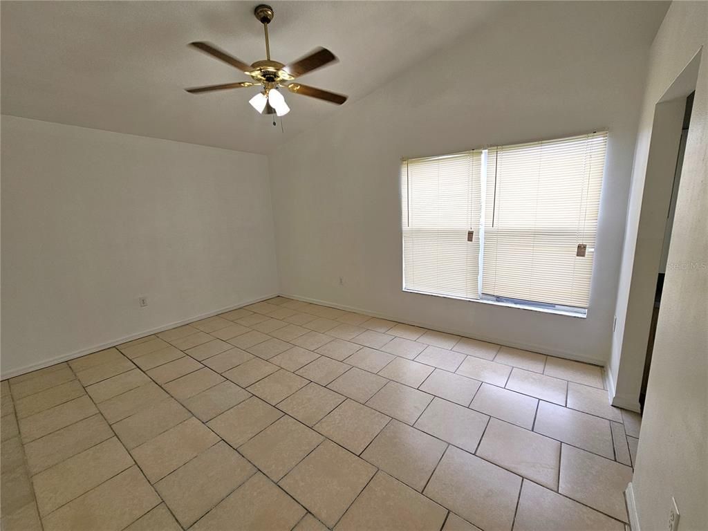 Image 12 of property listing at Address unavailable.