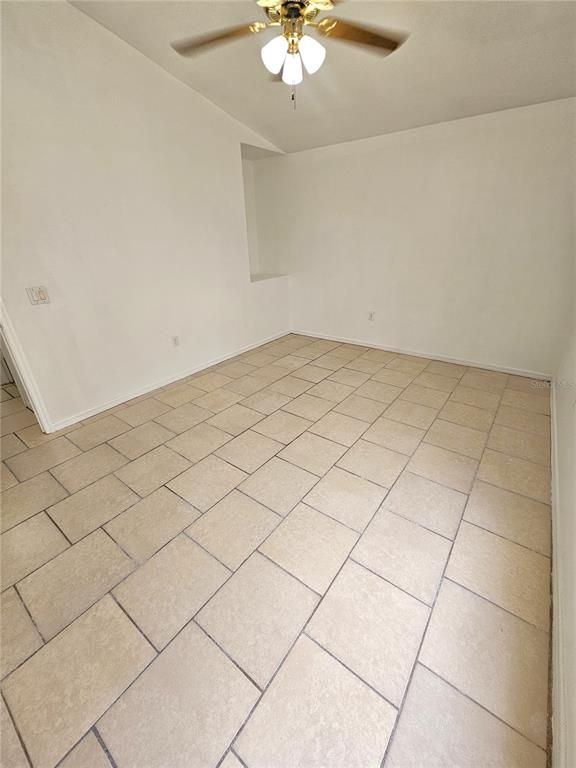 Image 13 of property listing at Address unavailable.