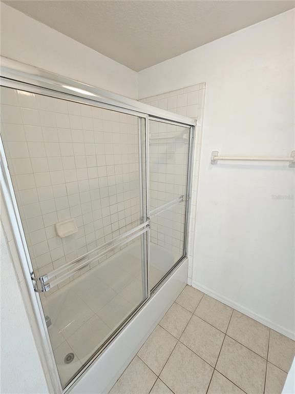 Image 15 of property listing at Address unavailable.