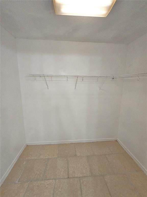 Image 16 of property listing at Address unavailable.