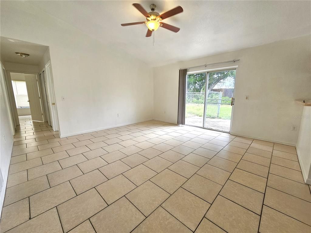 Image 2 of property listing at Address unavailable.