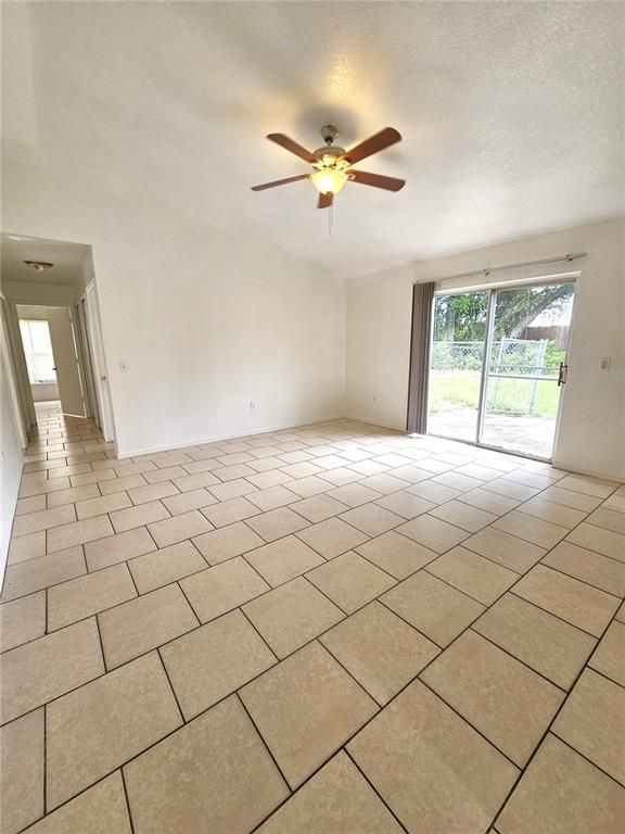 Image 3 of property listing at Address unavailable.