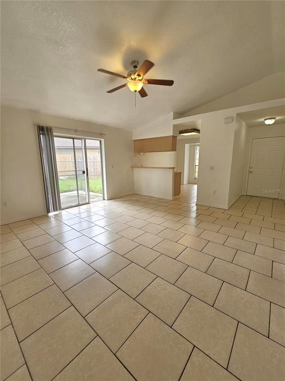 Image 7 of property listing at Address unavailable.