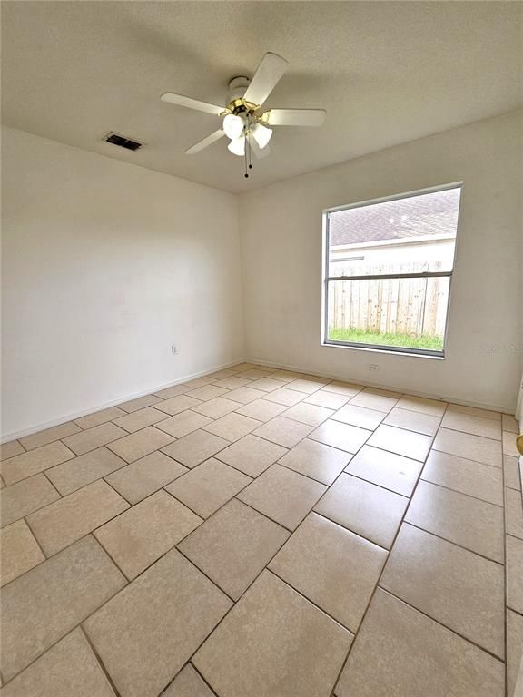 Image 8 of property listing at Address unavailable.