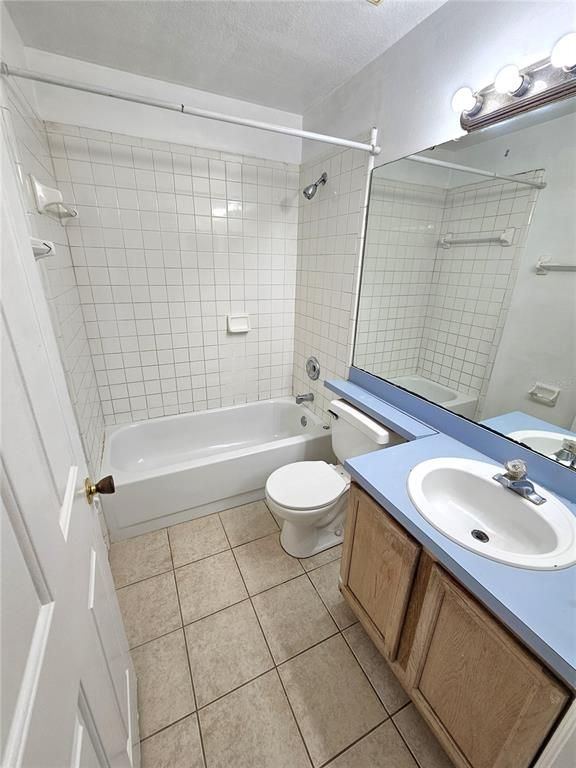 Image 9 of property listing at Address unavailable.