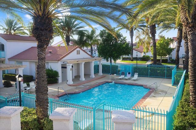 29495 Cara Way, Temecula, CA 92591