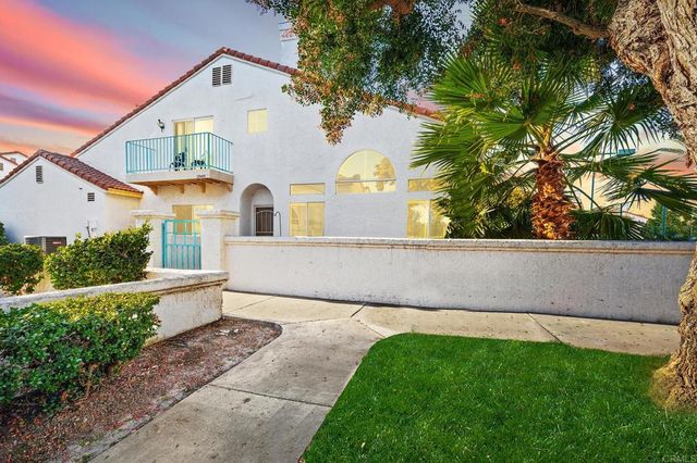 29495 Cara Way, Temecula, CA 92591