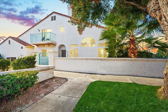 29495 Cara Way, Temecula, CA 92591