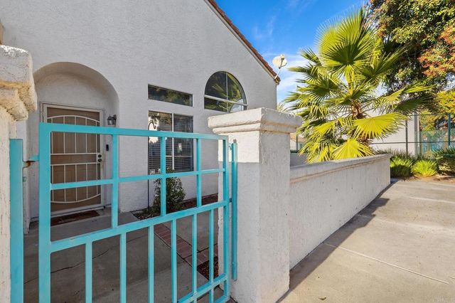 29495 Cara Way, Temecula, CA 92591