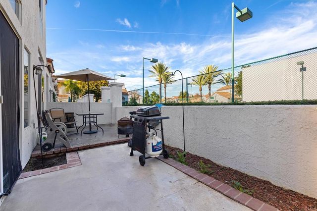 29495 Cara Way, Temecula, CA 92591