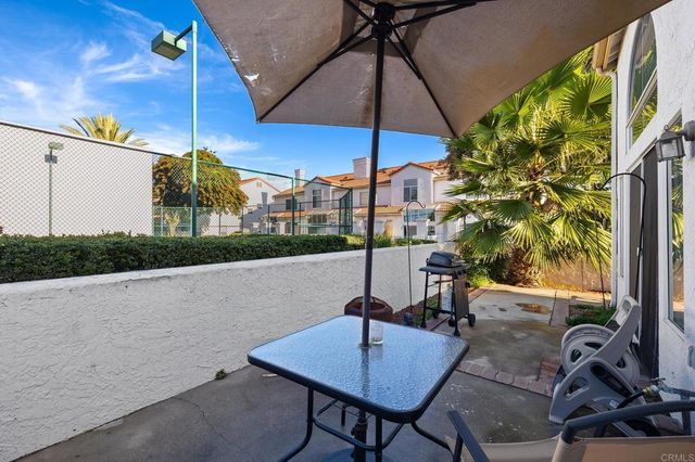 29495 Cara Way, Temecula, CA 92591