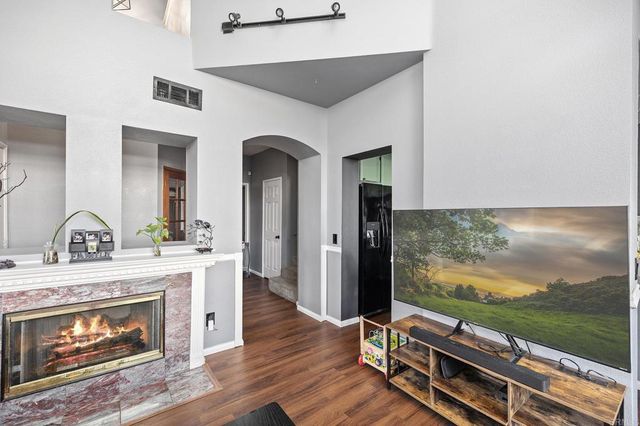 29495 Cara Way, Temecula, CA 92591