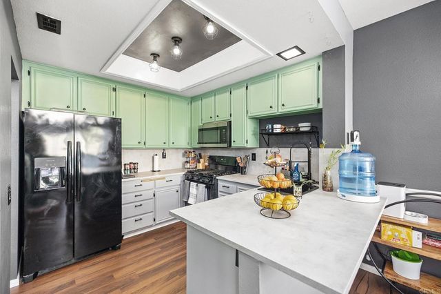 29495 Cara Way, Temecula, CA 92591