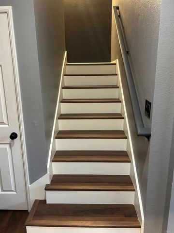 29495 Cara Way, Temecula, CA 92591