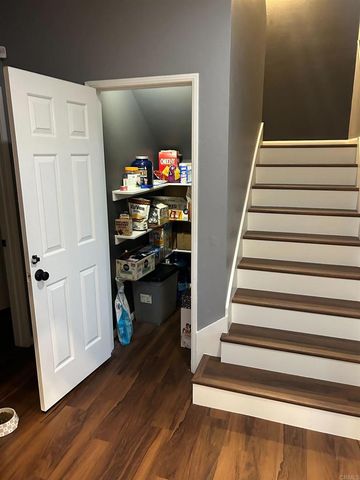 29495 Cara Way, Temecula, CA 92591