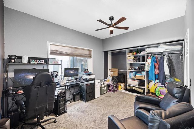 29495 Cara Way, Temecula, CA 92591