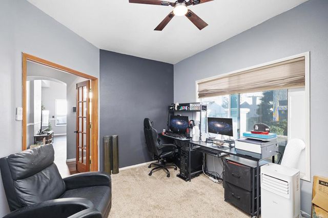 29495 Cara Way, Temecula, CA 92591