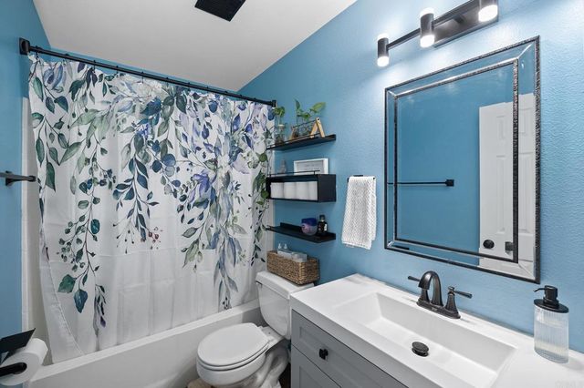 29495 Cara Way, Temecula, CA 92591