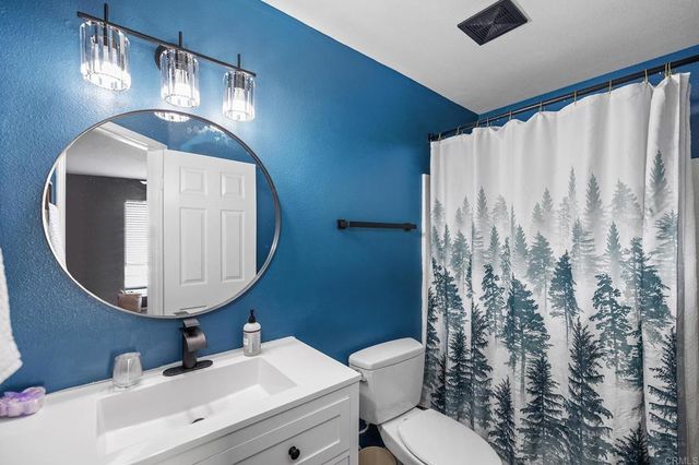 29495 Cara Way, Temecula, CA 92591