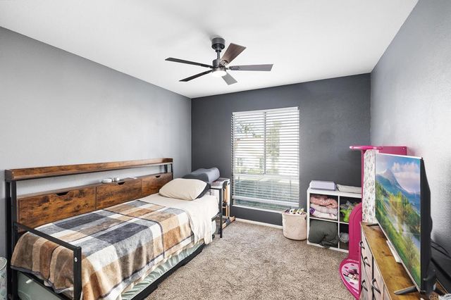 29495 Cara Way, Temecula, CA 92591