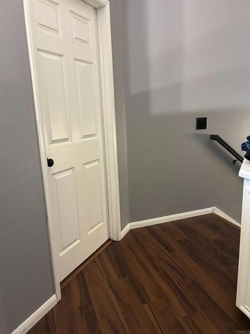 29495 Cara Way, Temecula, CA 92591