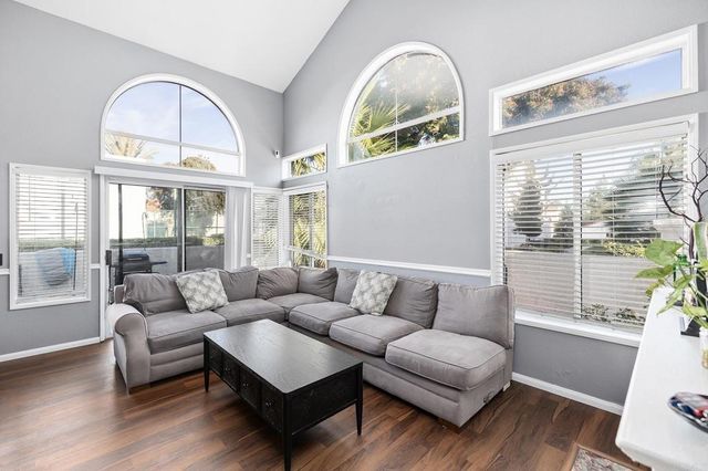 29495 Cara Way, Temecula, CA 92591