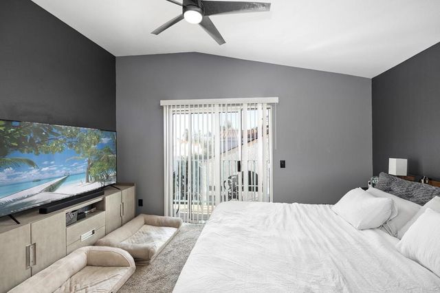 29495 Cara Way, Temecula, CA 92591