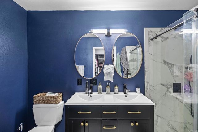 29495 Cara Way, Temecula, CA 92591