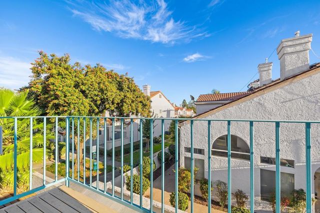 29495 Cara Way, Temecula, CA 92591