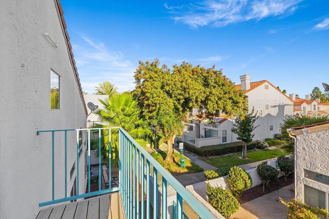 29495 Cara Way, Temecula, CA 92591