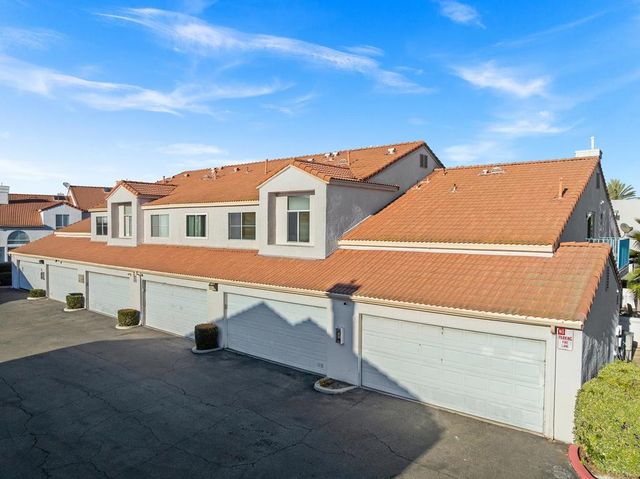 29495 Cara Way, Temecula, CA 92591