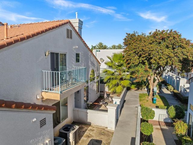 29495 Cara Way, Temecula, CA 92591