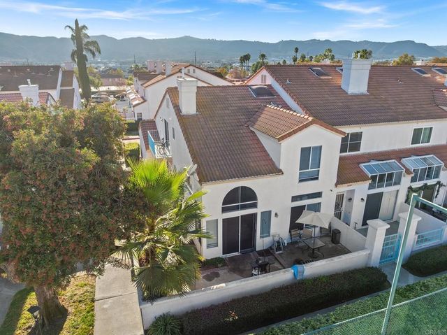 29495 Cara Way, Temecula, CA 92591