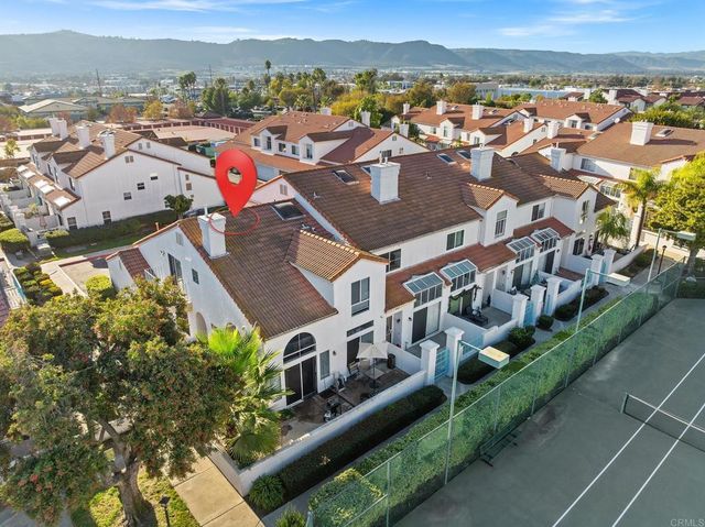 29495 Cara Way, Temecula, CA 92591