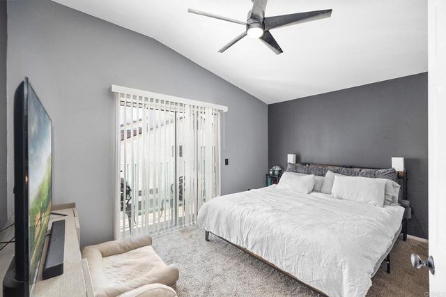 29495 Cara Way, Temecula, CA 92591