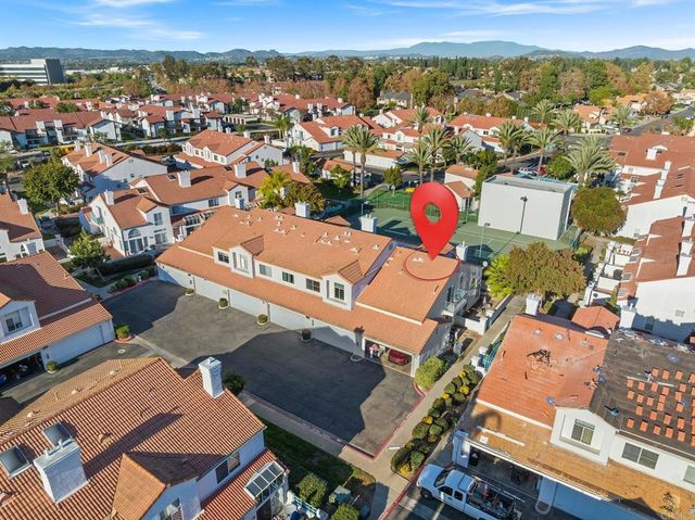 29495 Cara Way, Temecula, CA 92591