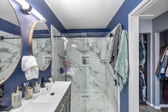 29495 Cara Way, Temecula, CA 92591