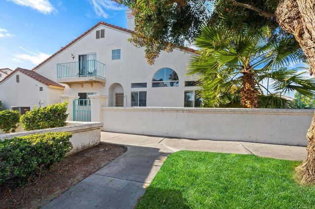 29495 Cara Way, Temecula, CA 92591