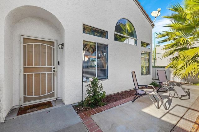 29495 Cara Way, Temecula, CA 92591