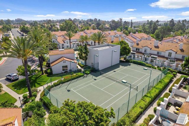 29495 Cara Way, Temecula, CA 92591