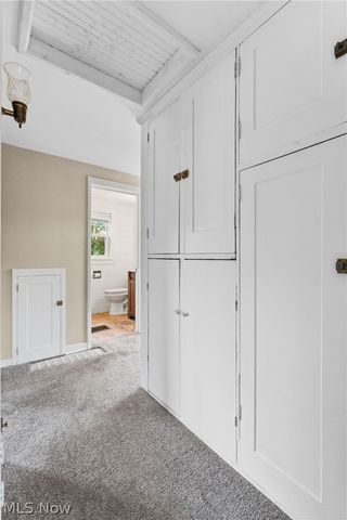 1618 Hobart Avenue NE, Massillon, OH 44646