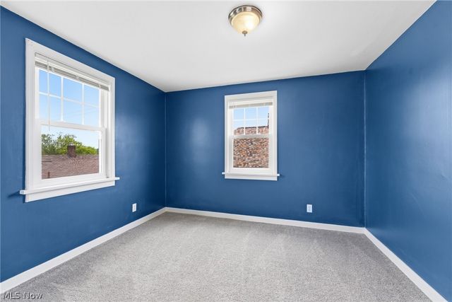 1618 Hobart Avenue NE, Massillon, OH 44646