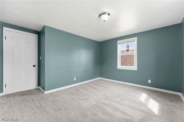 1618 Hobart Avenue NE, Massillon, OH 44646