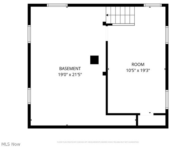 1618 Hobart Avenue NE, Massillon, OH 44646