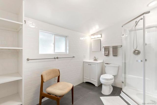 4020 22 Front St, San Diego, CA 92103