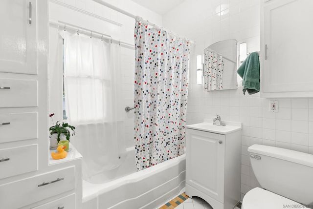 4020 22 Front St, San Diego, CA 92103