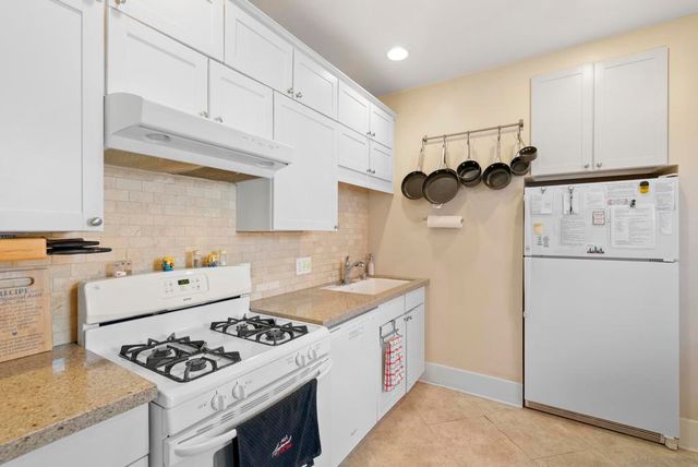 4020 22 Front St, San Diego, CA 92103