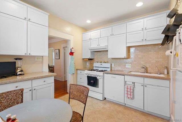 4020 22 Front St, San Diego, CA 92103