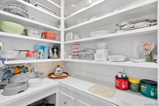 4020 22 Front St, San Diego, CA 92103